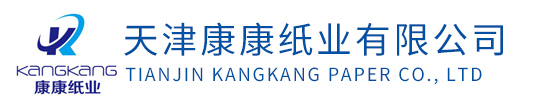 Tianjin kangkang paper co., LTD